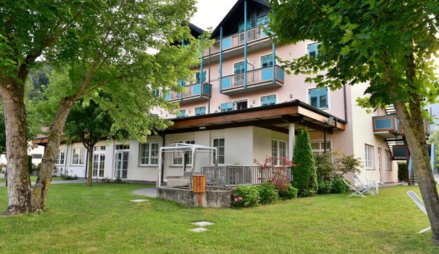 Hotel Bel Sit