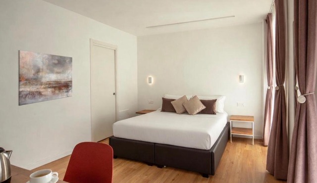 Hotel Ciao