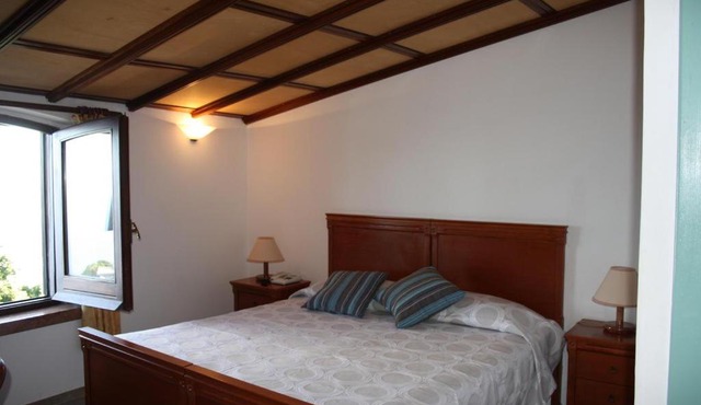 Hotel Edelweiss