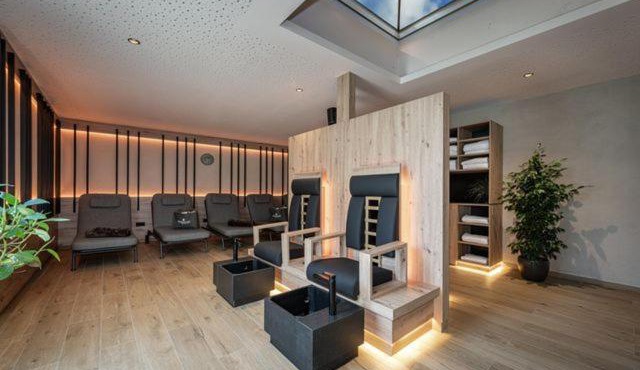 Hotel Kesslwirt