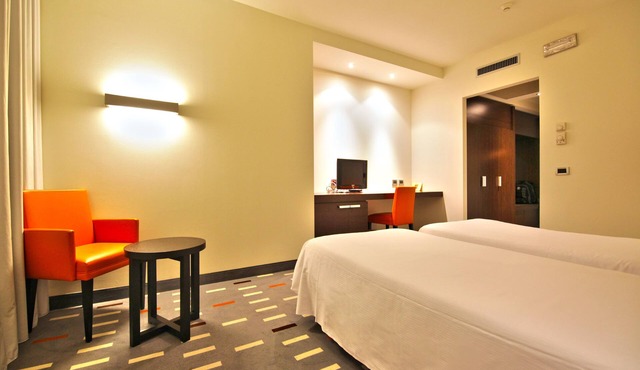Hotel Major