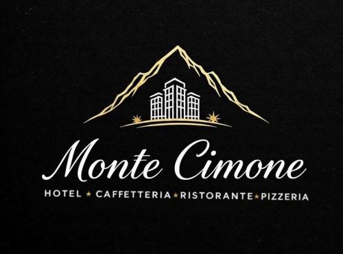 HOTEL Monte Cimone