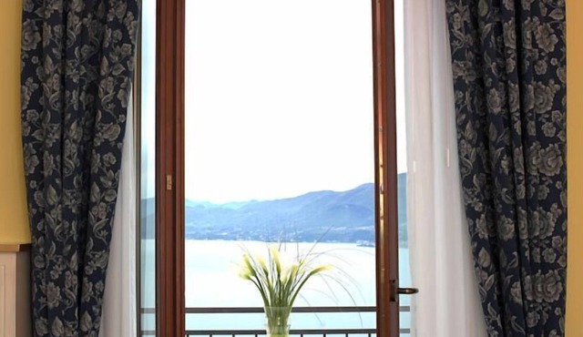 Hotel Panorama Ristorante