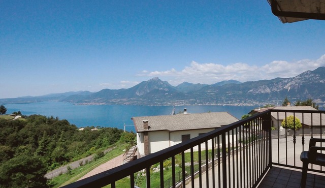 Hotel San Remo