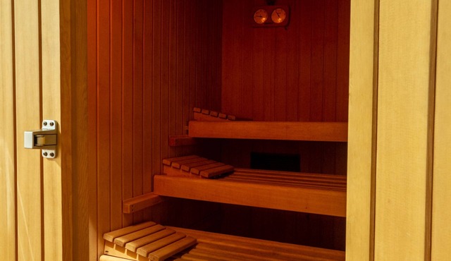 Hotel Stella Alpina