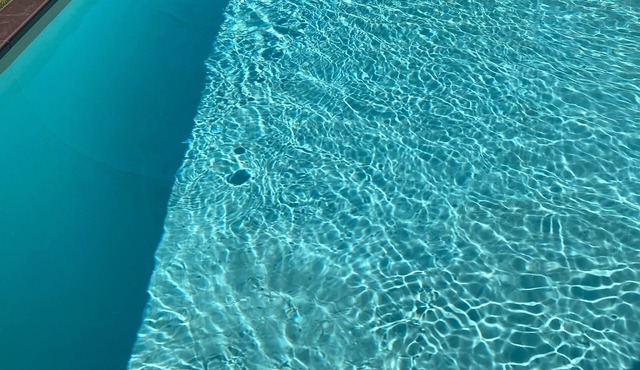 House Count Picedi Vineyars with private pool