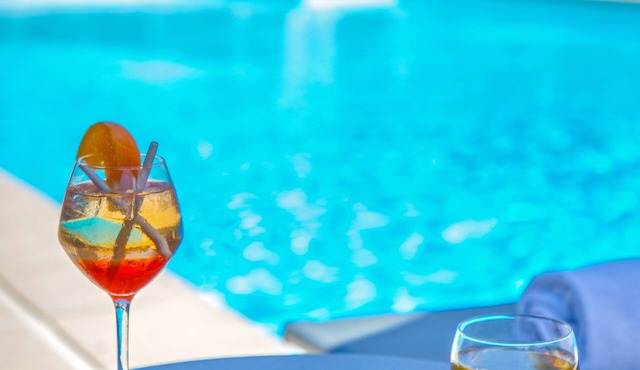 ibis Styles Aubagne Gemenos