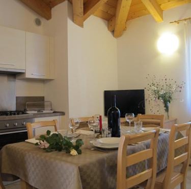 Il Cardo Trentino