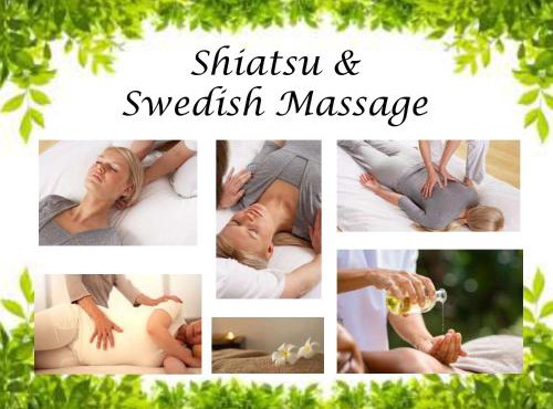 Il Cielo Bio - nature, relax, Shiatsu, massage, esplore Chianti