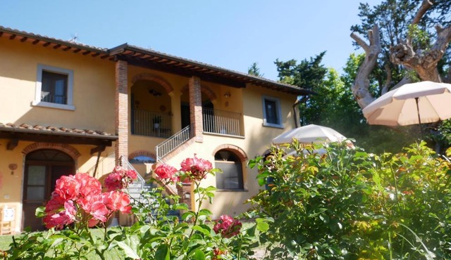 Il Gelso