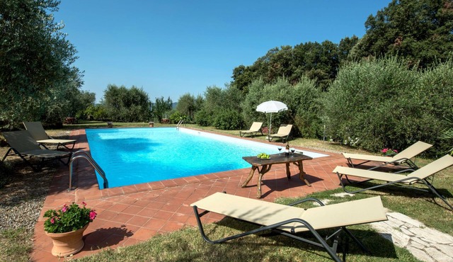 Il Nespolo by Interhome