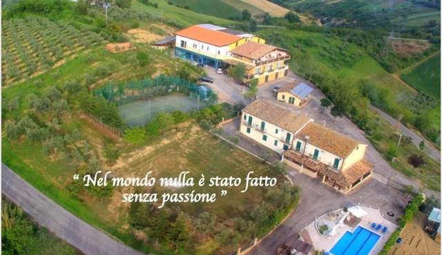 Il Salice