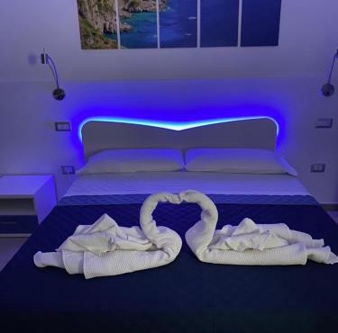 Il Vecchio Pozzo Apartaments