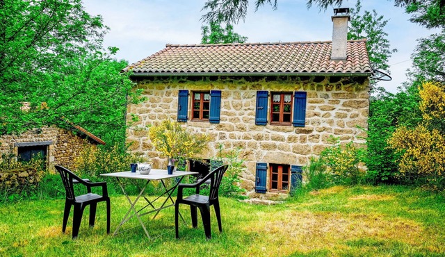 L'Assemblée by Interhome
