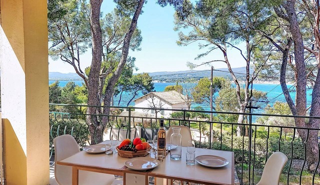 Les Goelands by Interhome