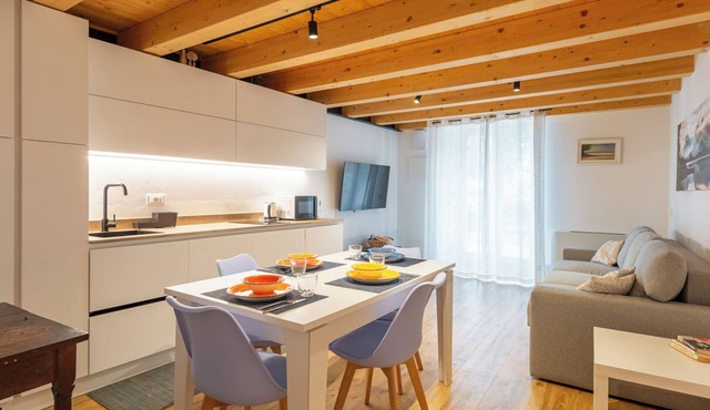 l'Isola by Interhome