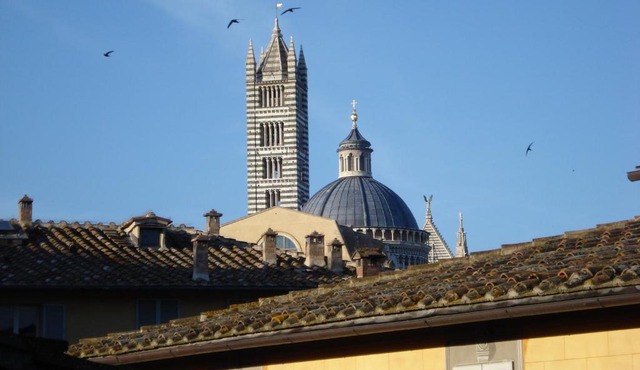 La Casa di Antonella