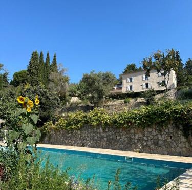 La Dolce Vita Montauroux