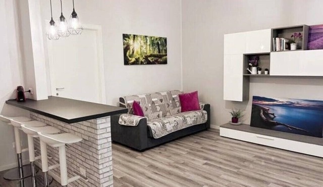 La Maison de Karin