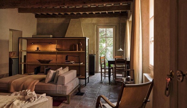 La Malvina ~5* centro storico~ Giardinetto privato in Santarcangelo di Romagna