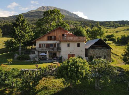 La Rawette
