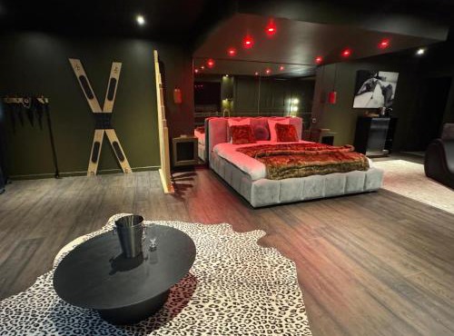 La Suite 69