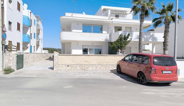 La Torre by Interhome