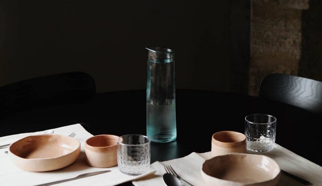 La Valette Boutique - La Grande Valette
