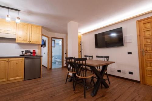 LAB Cottage