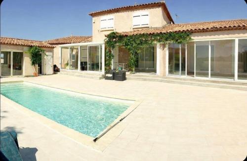 Le Clos des Galets