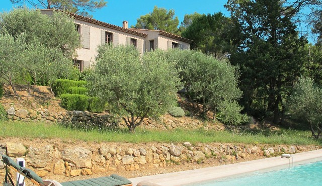 Le Collet des Redons by Interhome