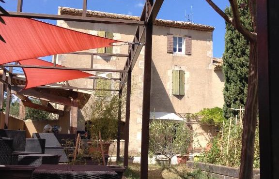 Le Moulin de Milan