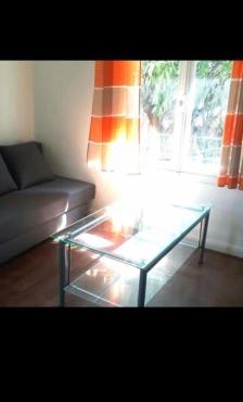 Les Palmiers NiceAirport, Beach200m, 2bedrooms, Wifi Optic