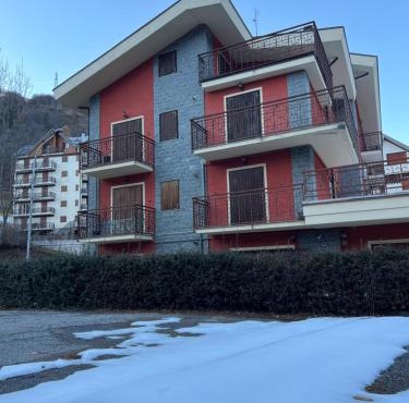 Limone central suite Mountain View