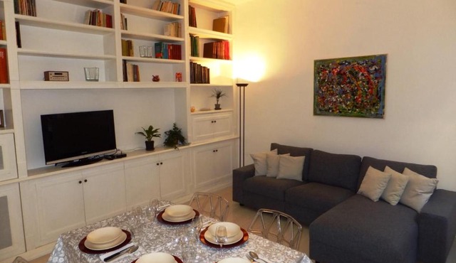 Locanda del Leone
