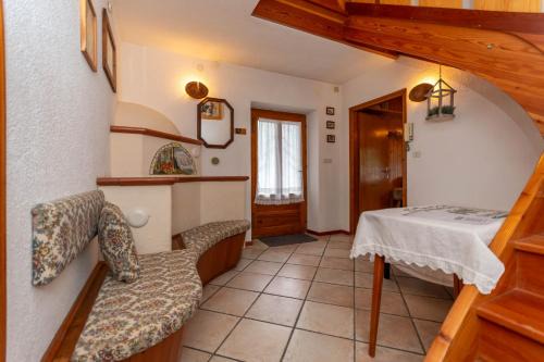 Lodge Auta