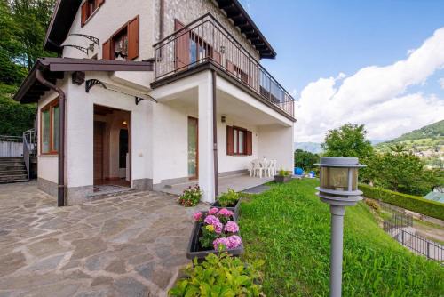 Loft bellavista