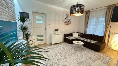 Loft@Lounge
