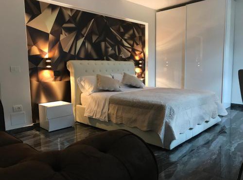 Loft Sirmione
