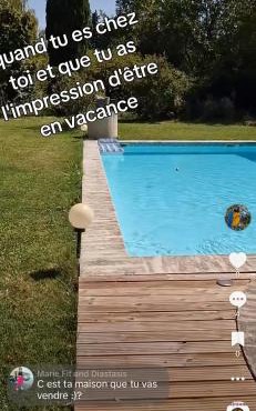 Maison bohème