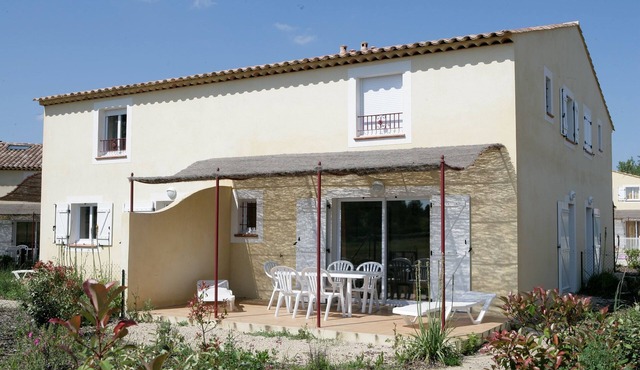 Maison Chaleureuse près du Centre !