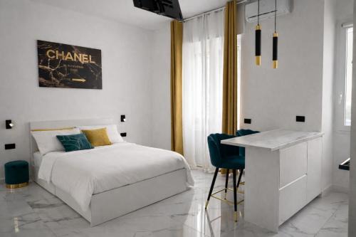 Maison Chanel