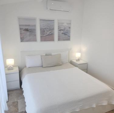 Maison "COSY" avec Parking Privé et Climatisation