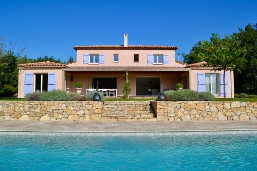 Maison Mennoise