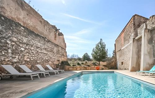 Maison Piscine Proche Mer