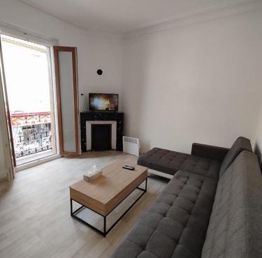 maison rénovée au cœur duvillage