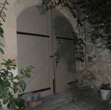 Maisonnette de charme 60m2