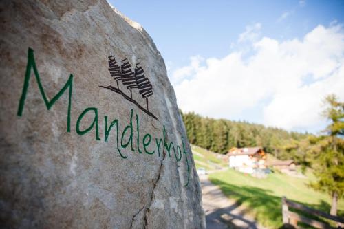 Mandlerhof
