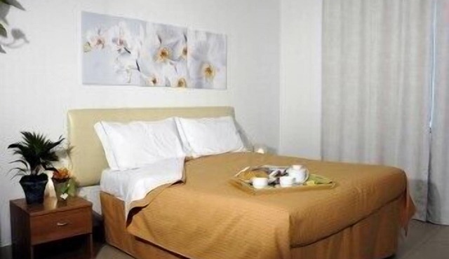 Marinetta Bed & Breakfast