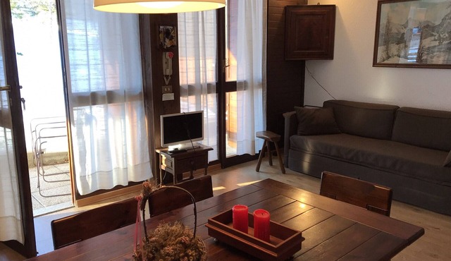 MASO 33 APPARTAMENTO 022143-AT-069266